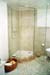Bad_02_21_0028