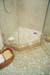 Bad_02_29_0030