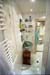 Bad_03_29_0043