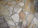 Bad_04_RIMG0011