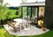 garten_mzbg (1)