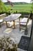 garten_mzbg (4)
