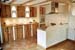 Kueche_01__4A_0033