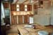 Kueche_01__5A_0034
