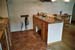 Kueche_01__7A_0031