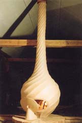 OFEN40