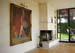 Wohnen_01_MZBG (6)